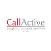 CallActive