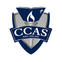 Central Coast Adventist School