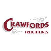 Crawfords Freightlines Pty Ltd
