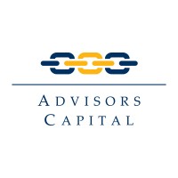 Advisors Capital Management