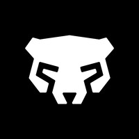 Bear Plus
