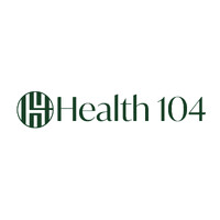 Health104
