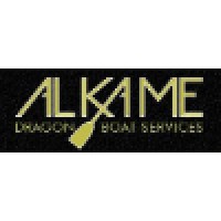 Alkame Dragon Boat Services