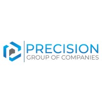 Precision Group of Companies