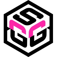 Super Glitch Games