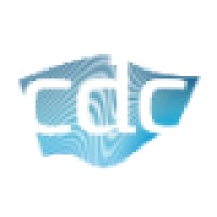 CDC Consulting Services Inc.
