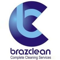 Brazclean
