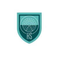 Houlton School