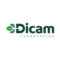 DICAM Landscaping