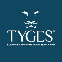 TYGES BHR