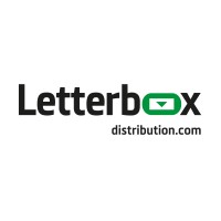 Letterbox Distribution.com