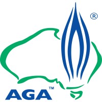 The Australian Gas Association