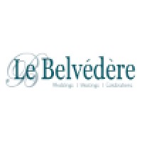 Le Belvédère