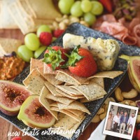 Kurrajong Kitchen