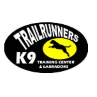 Trailrunners K9 Training Center & Labrador Retriever Dogs & Puppies