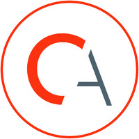 Chiropractic Australia