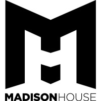 Madison House