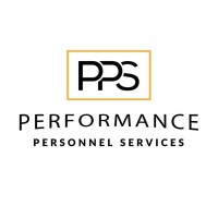 Performance Personnel Services & Fabrication