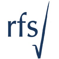 RFS Finance