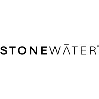 Stonewater Bathrooms (Tradebase)