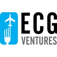 ECG Ventures Ltd.