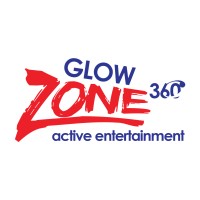 GlowZone 360 - Active Entertainment