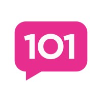 Print 101 Ltd.