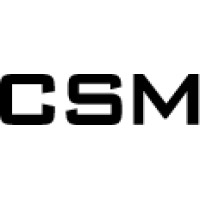 CSM Pump Services Ltd