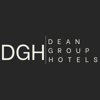 Dean Group of Hotels