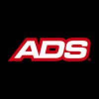 ADS Environmental Services