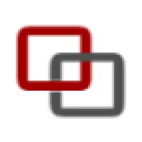 Foresight Associates