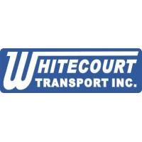 Whitecourt Transport Inc