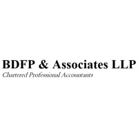 BDFP & Associates LLP