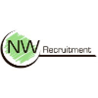 N.W. Recruitment Ltd