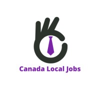 Canada Local Jobs