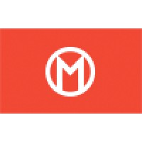 The Metropolitan Bank