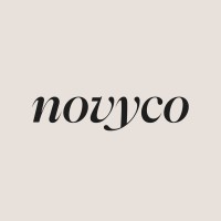 Novyco