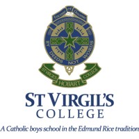 St Virgil's College