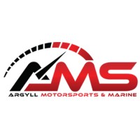 Argyll Motorsports