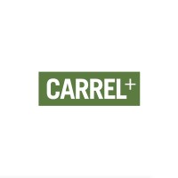 Carrel+Partners LLP