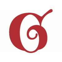 Uncle Giuseppe's Marketplace