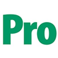 Progressive Surface, Inc.