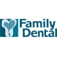 Family-Dental