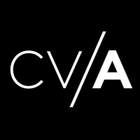 Comox Valley Arts