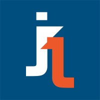 Jenkins Legal & Advisory