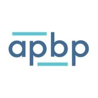 Association of Pedestrian and Bicycle Professionals (APBP)