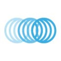 Healing Innovations, Inc.