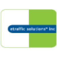 Etraffic Solutions