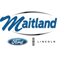 Maitland Ford Lincoln