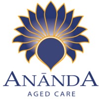 Ananda Aged Care